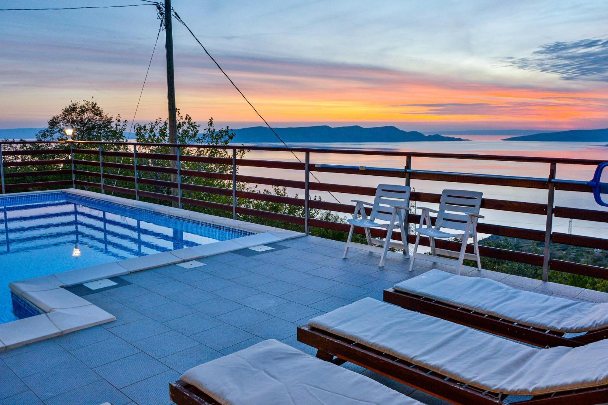Vacation Home Tea Сень Экстерьер фото