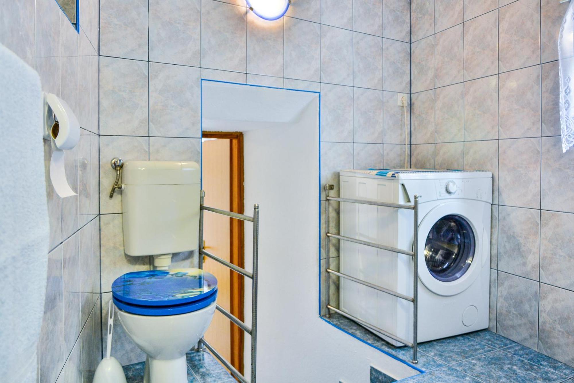 Vacation Home Tea Сень Экстерьер фото